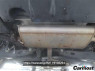 Used 2017 CVT toyota prius ZVW50 Image[28]