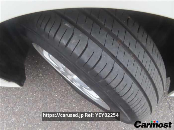 Used 2017 CVT toyota prius ZVW50 Image[29]