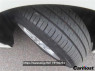Used 2017 CVT toyota prius ZVW50 Image[29]