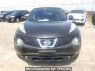 Used 2013 AT nissan juke YF15 Image[1]