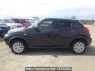 Used 2013 AT nissan juke YF15 Image[3]