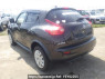 Used 2013 AT nissan juke YF15 Image[4]