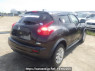 Used 2013 AT nissan juke YF15 Image[6]