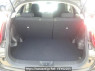 Used 2013 AT nissan juke YF15 Image[8]