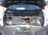Used 2013 AT nissan juke YF15 Image[9]