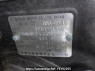 Used 2013 AT nissan juke YF15 Image[10]