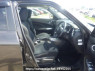 Used 2013 AT nissan juke YF15 Image[11]