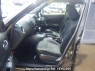 Used 2013 AT nissan juke YF15 Image[12]