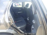 Used 2013 AT nissan juke YF15 Image[13]