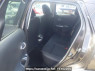 Used 2013 AT nissan juke YF15 Image[14]