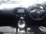 Used 2013 AT nissan juke YF15 Image[15]