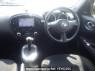 Used 2013 AT nissan juke YF15 Image[17]