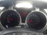 Used 2013 AT nissan juke YF15 Image[18]