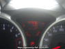 Used 2013 AT nissan juke YF15 Image[19]