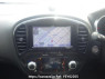 Used 2013 AT nissan juke YF15 Image[20]