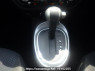 Used 2013 AT nissan juke YF15 Image[22]