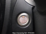 Used 2013 AT nissan juke YF15 Image[23]