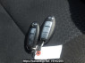 Used 2013 AT nissan juke YF15 Image[24]