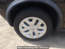 Used 2013 AT nissan juke YF15 Image[25]