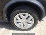 Used 2013 AT nissan juke YF15 Image[26]