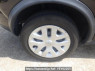 Used 2013 AT nissan juke YF15 Image[27]