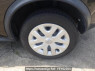 Used 2013 AT nissan juke YF15 Image[28]