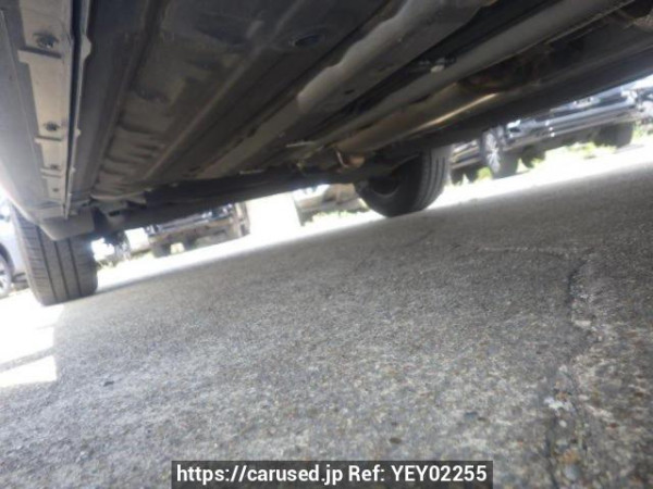 Used 2013 AT nissan juke YF15 Image[29]