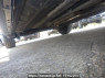 Used 2013 AT nissan juke YF15 Image[29]