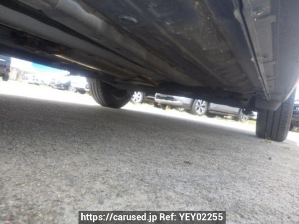 Used 2013 AT nissan juke YF15 Image[30]