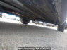 Used 2013 AT nissan juke YF15 Image[30]