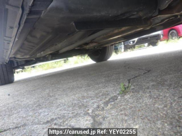 Used 2013 AT nissan juke YF15 Image[31]