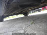 Used 2013 AT nissan juke YF15 Image[31]