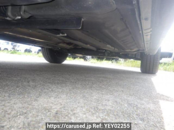 Used 2013 AT nissan juke YF15 Image[32]