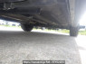 Used 2013 AT nissan juke YF15 Image[32]