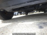 Used 2013 AT nissan juke YF15 Image[33]