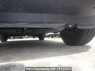 Used 2013 AT nissan juke YF15 Image[34]
