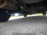 Used 2013 AT nissan juke YF15 Image[35]