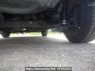 Used 2013 AT nissan juke YF15 Image[36]