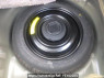 Used 2013 AT nissan juke YF15 Image[37]