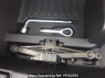 Used 2013 AT nissan juke YF15 Image[38]