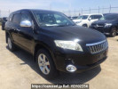 Toyota Vanguard ACA33W