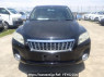 Used 2009 AT toyota vanguard ACA33W Image[1]