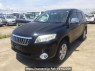 Used 2009 AT toyota vanguard ACA33W Image[2]