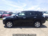Used 2009 AT toyota vanguard ACA33W Image[3]
