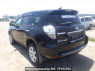 Used 2009 AT toyota vanguard ACA33W Image[4]