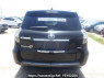 Used 2009 AT toyota vanguard ACA33W Image[5]