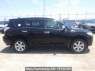 Used 2009 AT toyota vanguard ACA33W Image[7]