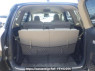 Used 2009 AT toyota vanguard ACA33W Image[8]