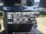 Used 2009 AT toyota vanguard ACA33W Image[10]