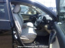 Used 2009 AT toyota vanguard ACA33W Image[11]
